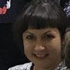 Алина Самойлова о компании Ремо-Мрш