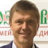 Олег Сатин о компании Ремо-Мрш