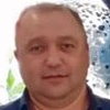 Сергей Григорьевич о компании Ремо-Мрш