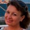 Ксения Самохина о компании Ремо-Мрш