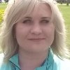 Люба Сергеевна о компании Ремо-Мрш