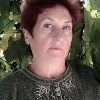 Антонина Михайловна о компании Ремо-Мрш