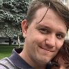 Константин Киреев о компании Ремо-Мрш