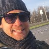 Иван Речкин о компании Ремо-Мрш