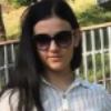 Лейла Аблулина о компании Ремо-Мрш