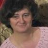 Надежда Павловна о компании Ремо-Мрш