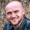Антон Кравчук о компании Ремо-Мрш