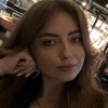Ирина Витальевна о компании Ремо-Мрш