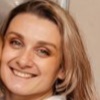 Марина Анисимова о компании Ремо-Мрш