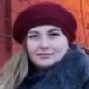 Елена Пушкина о компании Ремо-Мрш