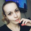 Анна Криводанова о компании Ремо-Мрш