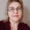 Елена о компании Ремо-Мрш