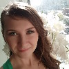 Анна Гаврилова о компании Ремо-Мрш