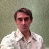 Тимур Саидов о компании Ремо-Мрш