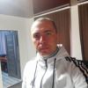 Андрей Сизый о компании Ремо-Мрш