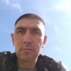 Константин Витальевич о компании Ремо-Мрш