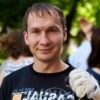 Максим о компании Ремо-Мрш