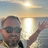 Андрей Пилипцев о компании Ремо-Мрш