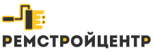 Профессиональный ремонт квартир и офисов в Моршанске от 1330 руб.